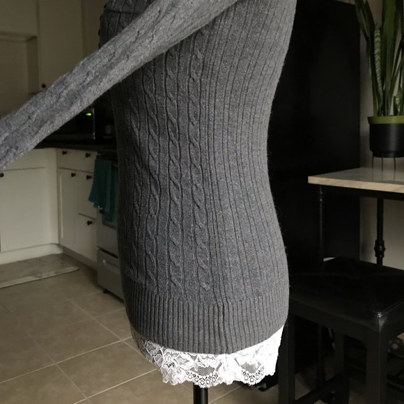 ❌SOLD❌ - Picture 5 of 14